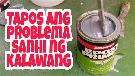 Video Guide: Paano Mag.